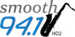 Smooth 94.1 HD2