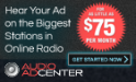 audio_ads_generic_140x85