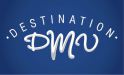 Destination DMV_124x75