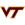 Virginia Tech