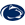 Penn State