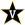 Vanderbilt