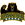 Baylor