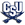 Charleston Southern