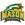 George Mason