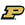 Purdue