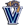 Villanova