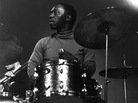 Art Blakey