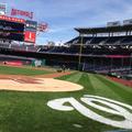 Washington Nationals, Houston Astros win $108M in Florida funds for stadium