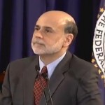 bernanke