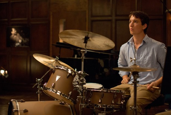 miles-teller-whiplash.jpg