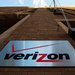 Verizon, the largest U.S. wireless carrier, added about 1.5 million customers last quarter, a figure that beat Wall Street estimates.