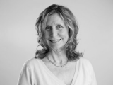 Christina Hoff Sommers