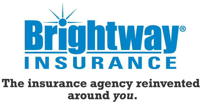 Insurance Agency Owner