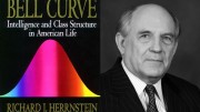 The Bell Curve and Charles Murray