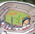 Ethics probe ordered in Cobb Chairman Lee's Braves stadium dealings