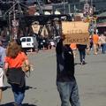 Ho-humm baby — Giants tickets price under team's last 2 World Series runs