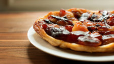 Foolproof Tarte Tatin Recipe