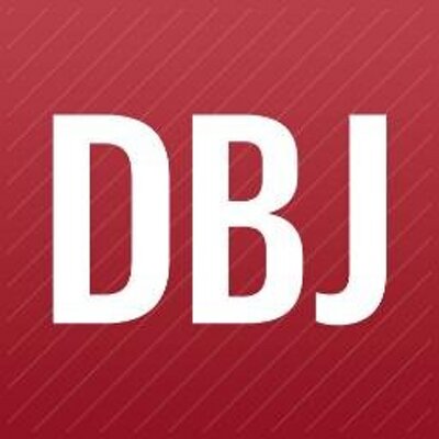 Dallas Biz Journal