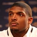 Cowboys cut defensive end Michael Sam from practice squad