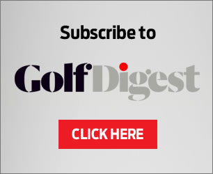 Golf Digest