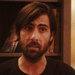 Jason Schwartzman in 