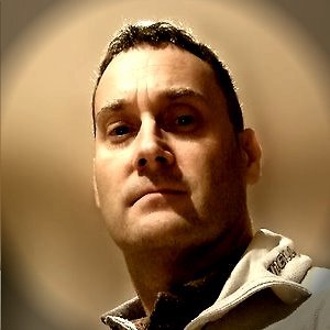 Profile picture for Dave Fothergill vfx