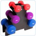 Dumbbells