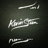 Kevin  Steen