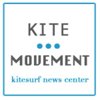 Kitemovement