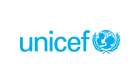 UNICEF logo