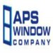 ApsWindowCompany