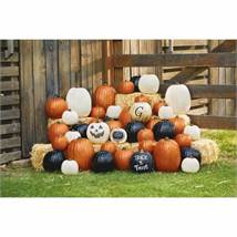 Celebrate It™ Craft Pumpkins