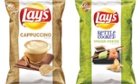 Lay's chips