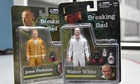 Breaking Bad toys