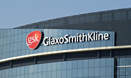 GlaxoSmithKline