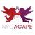 NYC AGAPE