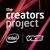 The Creators Project