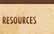 Resources