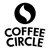 Coffee Circle