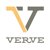 Verve Coffee Roasters