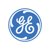 General Electric