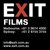Exit Films