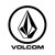 Volcom