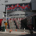 Joe Louis Arena, home of the Detroit Red Wings, will be demolished to make way for a hotel, retail and condominium complex.