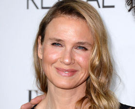 Renee Zellweger