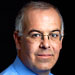 David Brooks - Opinion - NYTimes.com