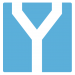 yoetama