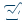 Questionnaire Icon