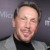 Larry Ellison